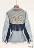 Hippie Jacket